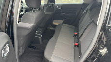 Citroen C3 1.2 PureTech C-Series Edition 5dr Petrol Hatchback